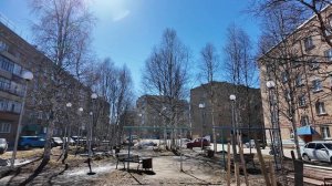 ✅Сделал дело-гуляй смело/ Суббота .Получил В/У. УсЁ на этом ✅