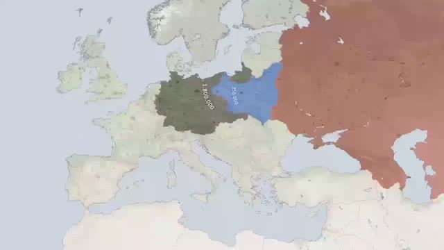 ������. 1939 - 1945 ��.
