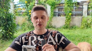 36 СТРАН СОЗДАЮТ ТРИБУНАЛ ПРОТИВ РОССИИ! НЕ РАНО ЛИ!?