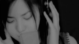 Mai Kuraki - Never Gonna Give You Up (MV)
