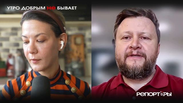 Гладков ушёл не из-за Телеграма: как система защищается от манипуляций