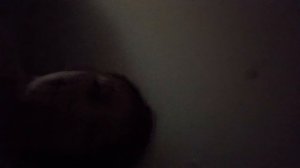 VID_20260516_221817