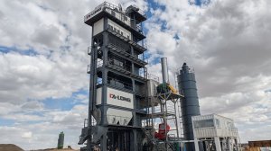 Промокод для бесплатного входа на СТТ-2026