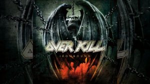 05 - Give A Little (OVERKILL)