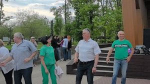 Иногда... 16.05.26...