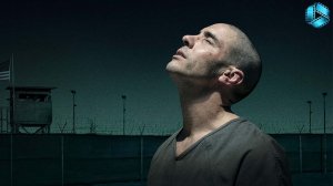 Фильм на вечер🍷🌇Когда жизнь пишет сценарий: кино, основанное на реальных историях🎬«МАВРИТАНЕЦ»