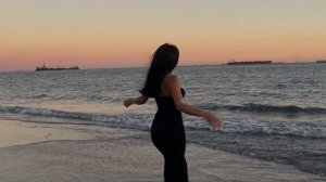 цыганская песня ❤️