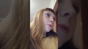 Влог с Ланой,что мы делаем вечером?
Клеим картинку,ужинаем!😋