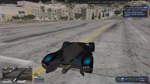 Grand Theft Auto V 2026.05.16 - 01.21.12.04.DVR