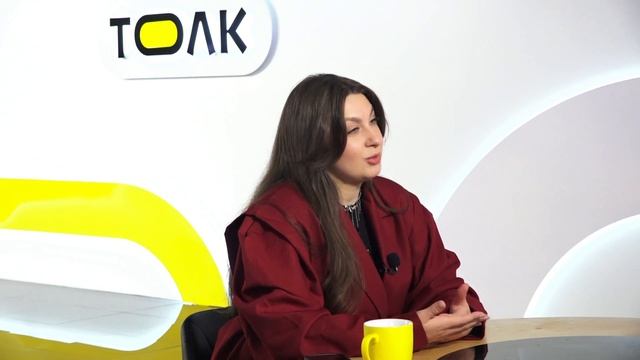 Две Юлии против стереотипа: как разнообразить досуг в Барнауле | Сноска смотреть онлайн
