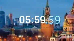 возвращение тематику телеканала новости teleinfo 15.05.2026
