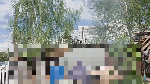 татарская салма и как выглядит человек постройневший больше чем на 80 кг. смотреть онлайн