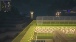 Майнкрафт проигрыватель и музыка