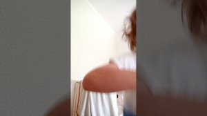 VID_20260516_120645.mp4