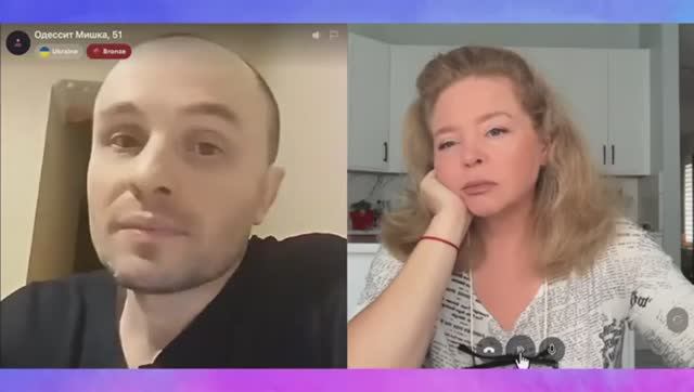Фальконе- Так прямо и отправил!
