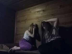 twohouse