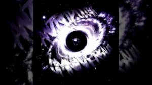 ANTROPOLOGIA OMNIVERSAL - DJ LER9 DA ZL