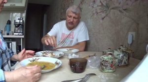 ВСЁ ПО ВТОРОМУ РАЗУ