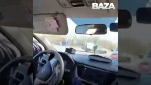 ГИБДД и анализы