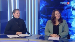 22 мая в Костромской области пройдет ярмарка трудоустройства для несовершеннолетних