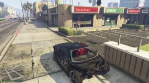 стрим на 1000 подписчиков прочитай пж описание