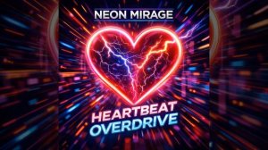Heartbeat Overdrive