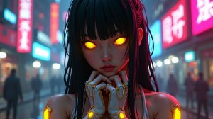 カバーは眠らない-DjDesCat