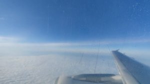 Рейс Новый Уренгой - Москва !!! Россия 🇷🇺 Город 🏙️ Новый Уренгой 🛫✈️🛬 , 2026 Год Весна ☀️🌱🌳🌲