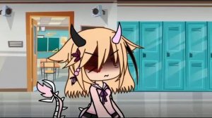 .....