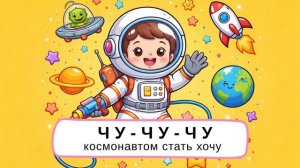 🍿 КАРАВАЙ | Учимся разнице между большим и маленьким | Лучшее музыкальное сочетание песен