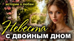 Истории о любви - Непростая невеста