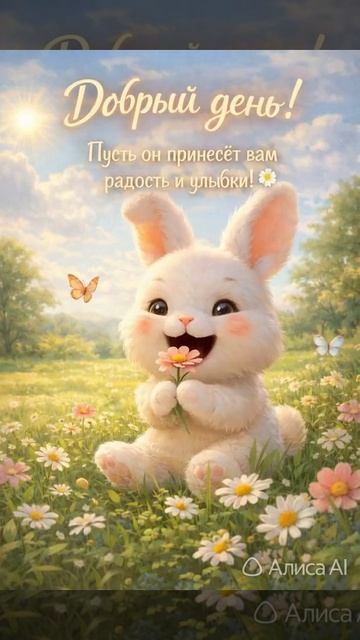 добрый день mp4