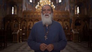 ПЕРЕСТАНЬТЕ класть лавровый лист в суп! Что делали с ним монахи - один лист и ЗАБУДЕТЕ про болезни.