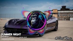 Summer night - RKO prods