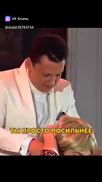 уральские пельмени смотреть онлайн