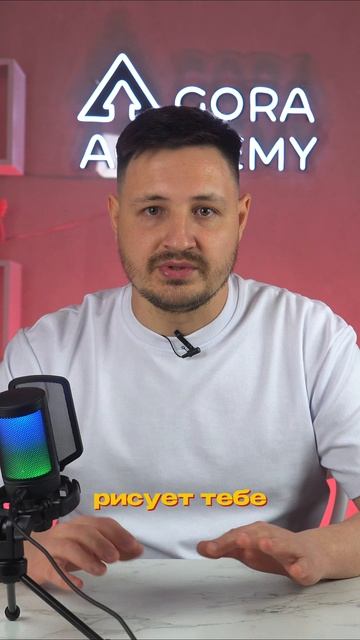 Обновлённая нейросеть Qwen 3.6 Plus