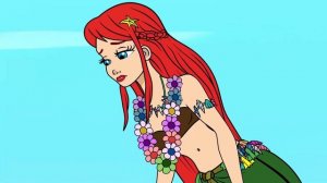 Истории Принцесс 👑✨ сказка   Сказки для детей и Мультик