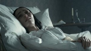 Nosferatu (film, 2024)