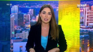 VID-1778948092880