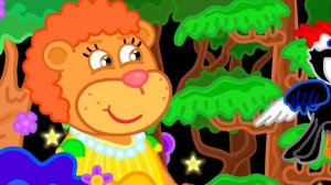 ЛЬВЁНОК И КОТЁНОК ВЕСЁЛЫЕ ИГРЫ , МУЛЬТИКИ ПРО ЛЬВЁНОК И КОТЁНОК ВЕСЁЛЫЕ ИГРЫ , МУЛЬТИКИ ПРО ДЕТИШЕК