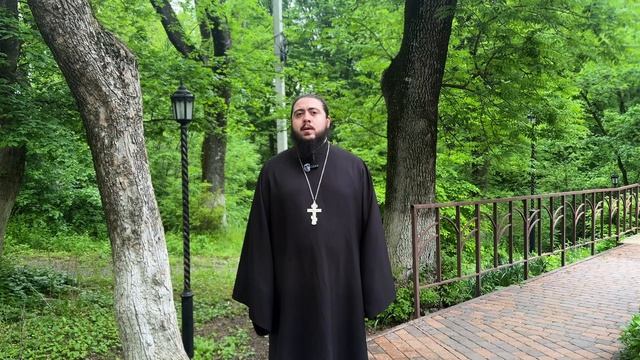 Святые Мавра и Тимофей — супруги-мученики. Может ли семья быть 