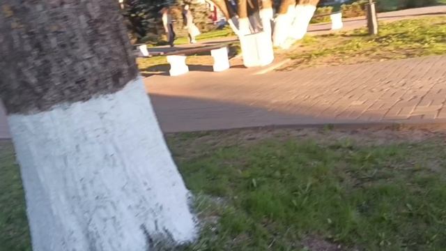 8 мая 2026. смотреть онлайн
