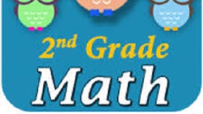Mathematics - G2 - Lesson 2