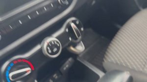 Kia Rio 2019 г. VIN 146182 Краснодар
