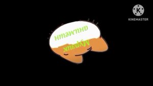 Для Мурзика. Серия 1. Новая заставка студии Мурзик Анимешн