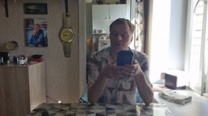 СЧИТАЮ КАССУ 🔥🔥🔥🔥🔥