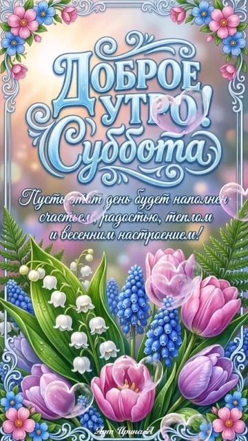 Доброе утро смотреть онлайн