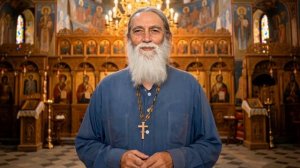 Первая ночь усопшего - страшная правда, которую должен знать каждый православный!