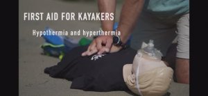 Гипотермия и гипертермия  (Hypothermia and Hyperthermia)