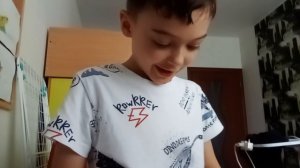 Коллекция монстриксов!